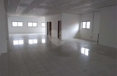 Prédio para alugar na avenida joão pedro cardoso, 602, parque jabaquara, são paulo, 670 m2 por r$ 17.990