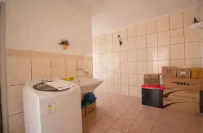 Casa com 2 quartos à venda na rua vicente gioberti, 82, parque são domingos, são paulo, 177 m2 por r$ 850.000