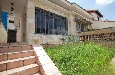 Casa com 2 quartos à venda na rua vicente gioberti, 82, parque são domingos, são paulo, 177 m2 por r$ 850.000