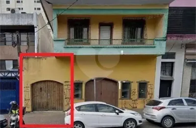 Barracão / galpão / depósito para alugar na rua joaquim nabuco, 271, brooklin paulista, são paulo, 250 m2 por r$ 12.000