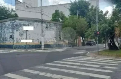 Barracão / galpão / depósito à venda na avenida arno, 308, mooca, são paulo, 400 m2 por r$ 2.399.000