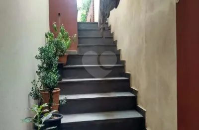Casa em condomínio fechado com 3 quartos à venda na rua nelson frank, 61, jardim olympia, são paulo, 210 m2 por r$ 820.000