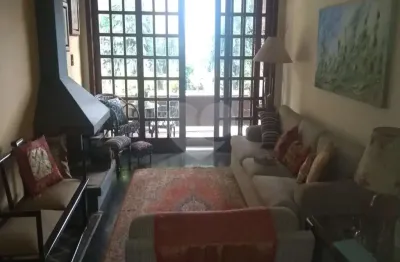Casa em condomínio fechado com 3 quartos à venda na rua nelson frank, 61, jardim olympia, são paulo, 210 m2 por r$ 820.000