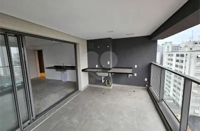 Apartamento com 2 quartos à venda na rua do estilo barroco, 422, santo amaro, são paulo, 72 m2 por r$ 1.050.000