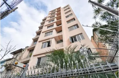 Apartamento com 3 quartos à venda na rua senador felício dos santos, 237, liberdade, são paulo, 123 m2 por r$ 730.000