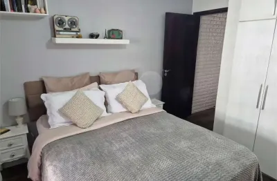 Casa com 2 quartos à venda na rua tupanaci, 391, vila gumercindo, são paulo, 130 m2 por r$ 770.000