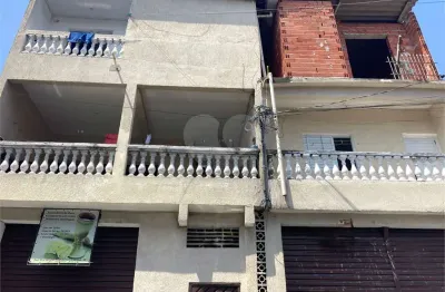 Casa com 2 quartos à venda na rua dos saburus, 50, santa amélia, são paulo, 400 m2 por r$ 650.000