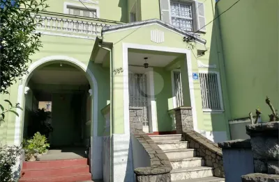 Casa com 4 quartos à venda na rua comendador cantinho, 352, penha de frança, são paulo, 470 m2 por r$ 1.800.000