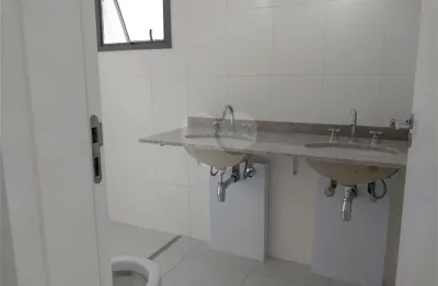 Apartamento com 3 quartos à venda na rua barão de monte santo, 1450, mooca, são paulo, 130 m2 por r$ 1.703.000