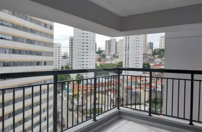 Apartamento com 3 quartos à venda na rua barão de monte santo, 1450, mooca, são paulo, 130 m2 por r$ 1.703.000