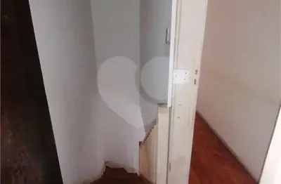 Casa com 3 quartos à venda na rua álvaro de menezes, 72, vila mariana, são paulo, 150 m2 por r$ 1.500.000