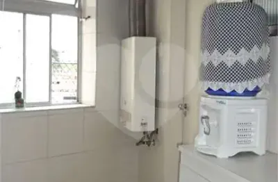 Apartamento com 2 quartos à venda na rua das grumixamas, 432, vila parque jabaquara, são paulo, 83 m2 por r$ 530.000