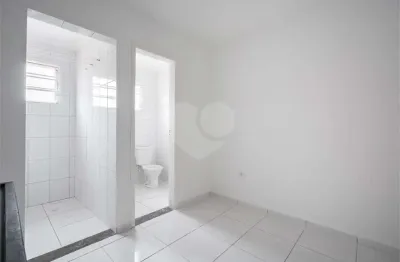 Prédio à venda na rua ribeirão branco, 483, vila bertioga, são paulo, 1300 m2 por r$ 5.400.000