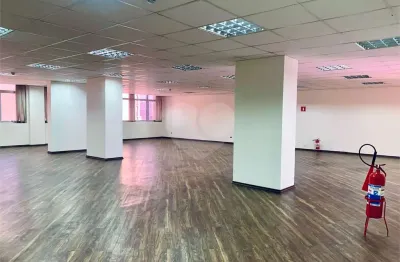 Casa comercial à venda na rua boa vista, 356, centro, são paulo, 394 m2 por r$ 1.300.000