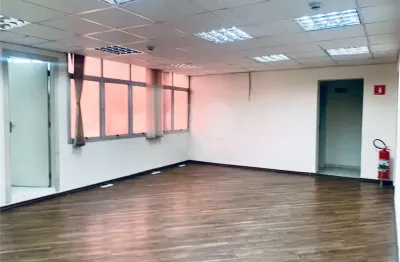 Casa comercial para alugar na rua boa vista, 356, centro, são paulo, 394 m2 por r$ 12.000