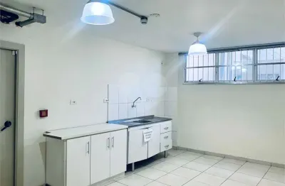 Casa comercial para alugar na rua boa vista, 356, centro, são paulo, 394 m2 por r$ 12.000