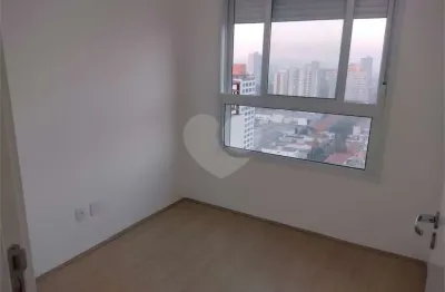 Apartamento com 3 quartos à venda na rua frei gaspar, 220, mooca, são paulo, 68 m2 por r$ 851.000