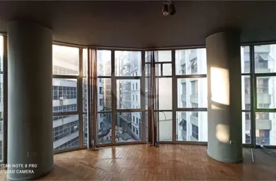 Casa comercial para alugar na rua josé bonifácio, 24, sé, são paulo, 81 m2 por r$ 8.000