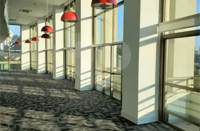 Casa comercial para alugar na avenida engenheiro luiz carlos berrini, 152, cidade monções, são paulo, 476 m2 por r$ 35.000