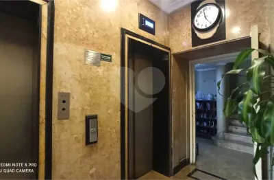 Sala comercial para alugar na rua líbero badaró 152, 152, centro, são paulo, 139 m2 por r$ 5.500