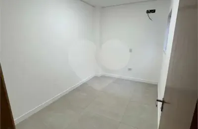 Casa com 2 quartos à venda na avenida estados unidos, 773, parque das nações, santo andré, 360 m2 por r$ 3.000.000