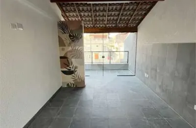 Casa com 2 quartos à venda na avenida estados unidos, 773, parque das nações, santo andré, 360 m2 por r$ 3.000.000