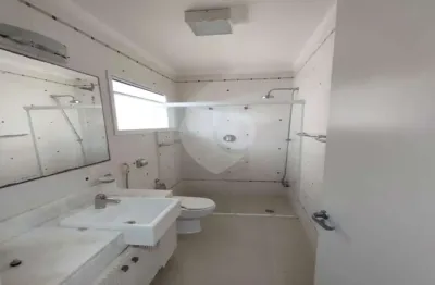 Casa em condomínio fechado com 4 quartos à venda na rua charanga do circo, 58, parque dos príncipes, são paulo, 800 m2 por r$ 3.649.000