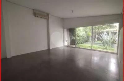 Sala comercial para alugar na avenida mofarrej 1200, 1200, vila leopoldina, são paulo, 336 m2 por r$ 13.104