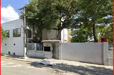 Sala comercial para alugar na avenida mofarrej 1200, 1200, vila leopoldina, são paulo, 336 m2 por r$ 13.104