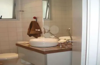 Apartamento com 2 quartos à venda na avenida josé joaquim seabra, 607, jardim ivana, são paulo, 116 m2 por r$ 530.000