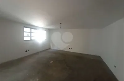 Ponto comercial para alugar na avenida paula ferreira, 2885, vila pirituba, são paulo, 210 m2 por r$ 16.000
