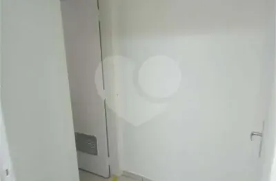 Ponto comercial para alugar na avenida paula ferreira, 2885, vila pirituba, são paulo, 142 m2 por r$ 16.000