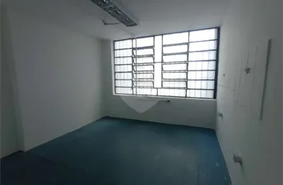 Ponto comercial para alugar na Avenida Paula Ferreira, 2885, Vila Pirituba, São Paulo, 142 m2 por R$ 16.000