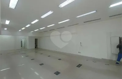 Ponto comercial para alugar na avenida paula ferreira, 2885, vila pirituba, são paulo, 142 m2 por r$ 16.000