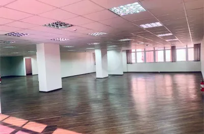 Casa comercial à venda na rua boa vista, 356, centro, são paulo, 394 m2 por r$ 1.300.000