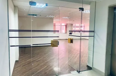 Casa comercial para alugar na rua boa vista, 356, centro, são paulo, 394 m2 por r$ 12.000