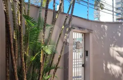 Casa com 6 quartos à venda na avenida ceci, 1920, planalto paulista, são paulo, 260 m2 por r$ 2.500.000