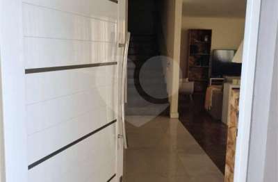 Casa com 6 quartos à venda na avenida ceci, 1920, planalto paulista, são paulo, 260 m2 por r$ 2.500.000