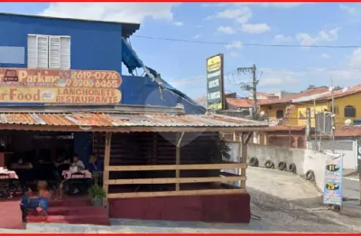 Terreno à venda na avenida do oratório, 6521, jardim ângela (zona leste), são paulo, 818 m2 por r$ 3.192.000