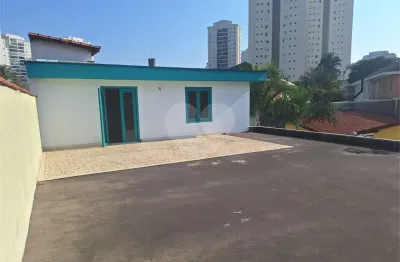 Casa em condomínio fechado com 1 quarto para alugar na rua daphne dalla torre natale, 45, vila sofia, são paulo, 175 m2 por r$ 8.500