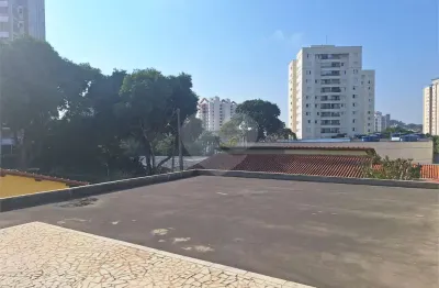 Casa em condomínio fechado com 1 quarto para alugar na rua daphne dalla torre natale, 45, vila sofia, são paulo, 175 m2 por r$ 8.500