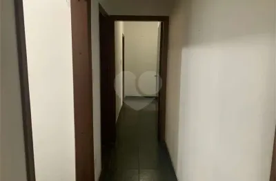 Casa com 4 quartos à venda na rua manuel dias de oliveira, 186, jardim alvorada (zona oeste), são paulo, 360 m2 por r$ 950.000