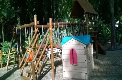 Casa em condomínio fechado com 3 quartos à venda na rua nelson frank, 75, jardim olympia, são paulo, 125 m2 por r$ 780.000
