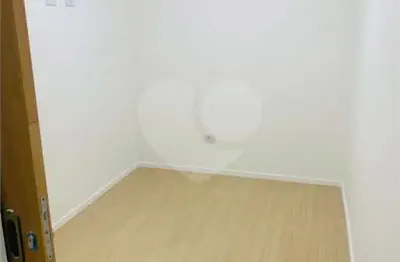 Casa com 3 quartos à venda na rua américo samarone, 1080, vila moinho velho, são paulo, 153 m2 por r$ 950.000