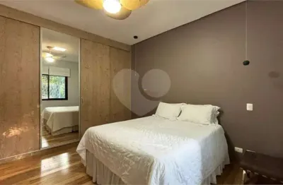 Casa com 4 quartos à venda na rua tomé portes, 1197, brooklin paulista, são paulo, 420 m2 por r$ 3.700.000
