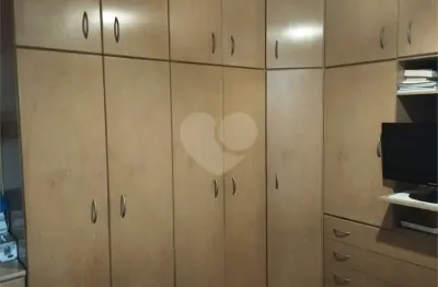 Casa com 2 quartos à venda na rua rio doce, 123, vila gustavo, são paulo, 160 m2 por r$ 920.000