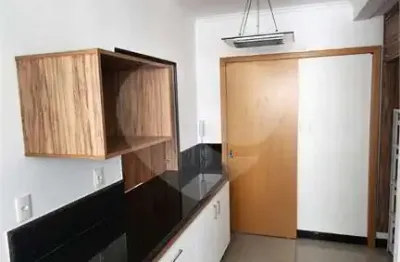 Apartamento com 2 quartos à venda na alameda ribeirão preto, 506, bela vista, são paulo, 88 m2 por r$ 1.500.000