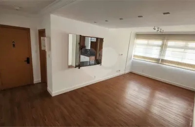 Apartamento com 2 quartos à venda na alameda ribeirão preto, 506, bela vista, são paulo, 88 m2 por r$ 1.500.000