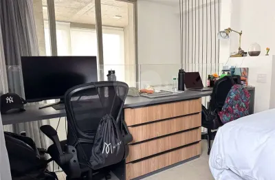 Apartamento com 1 quarto à venda na rua doutor melo alves, 268, cerqueira césar, são paulo, 73 m2 por r$ 2.225.000