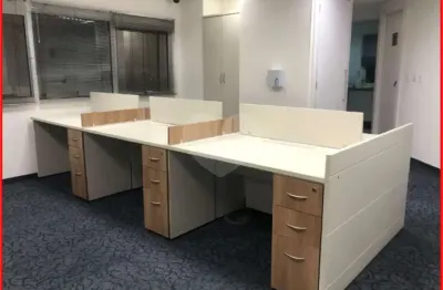 Sala comercial para alugar na rua do bosque, 1621, barra funda, são paulo, 30 m2 por r$ 11.000